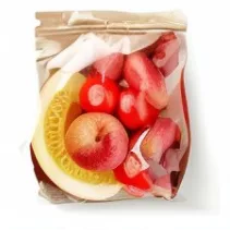 Featured products - 九游APP